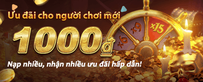 Trải Nghiệm Đỉnh Cao Casino