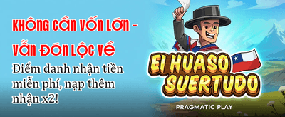 Thắng Lớn Cùng 6789VIP Ngay