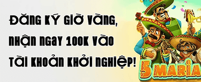 Thưởng VIP Đặc Biệt