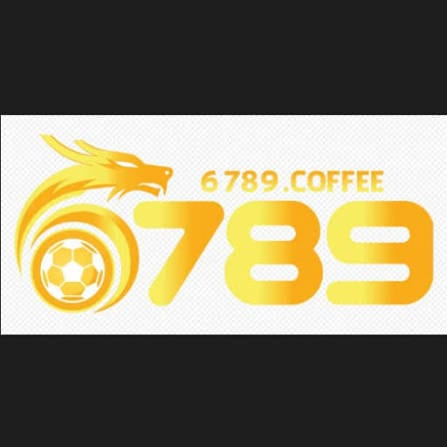 6789VIP